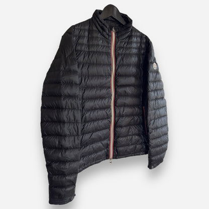 Moncler Daniel