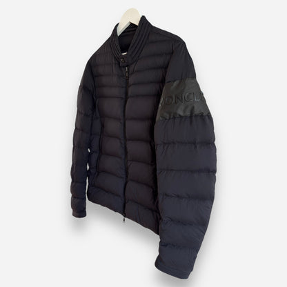 Moncler Arree dunjakke