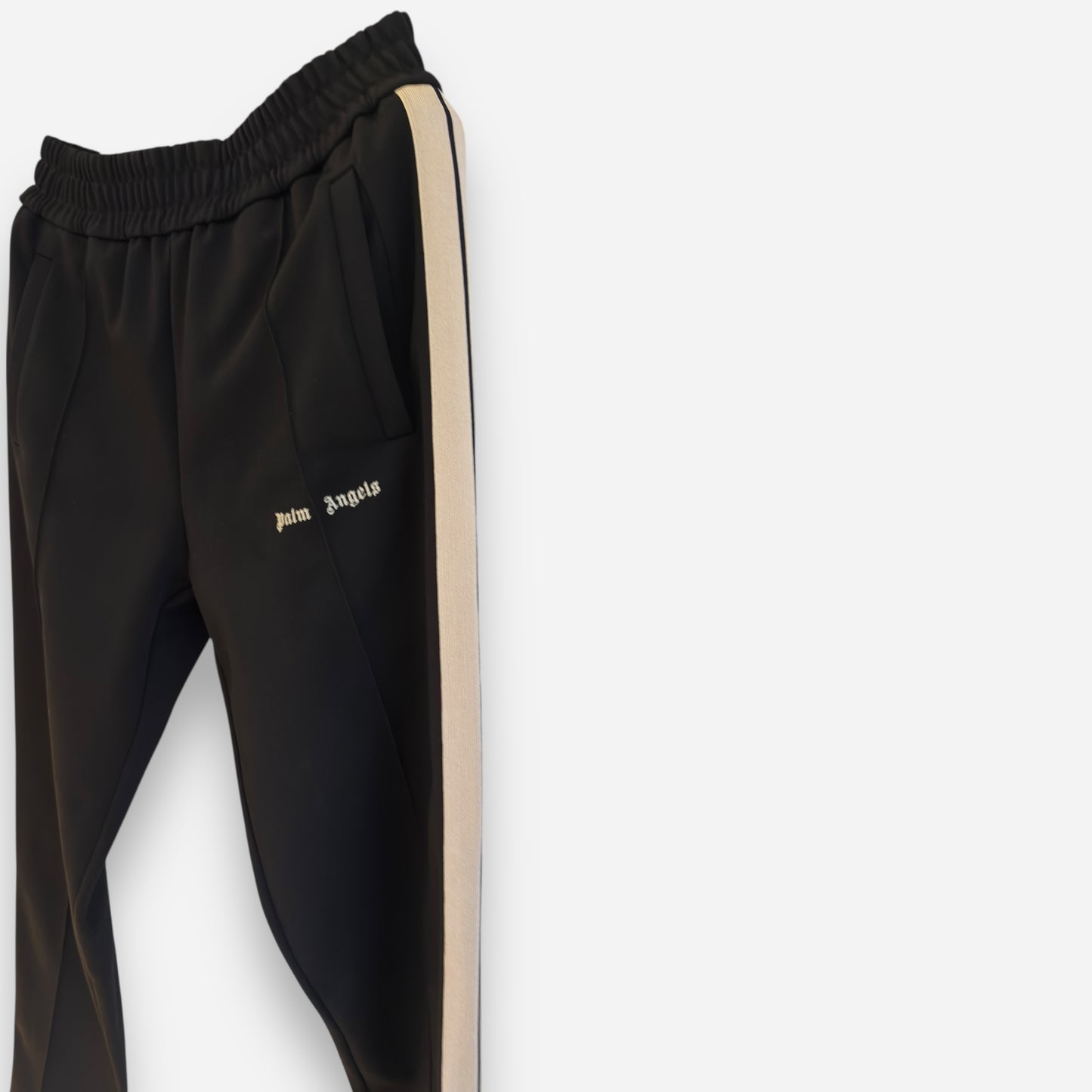 Palm Angels joggers