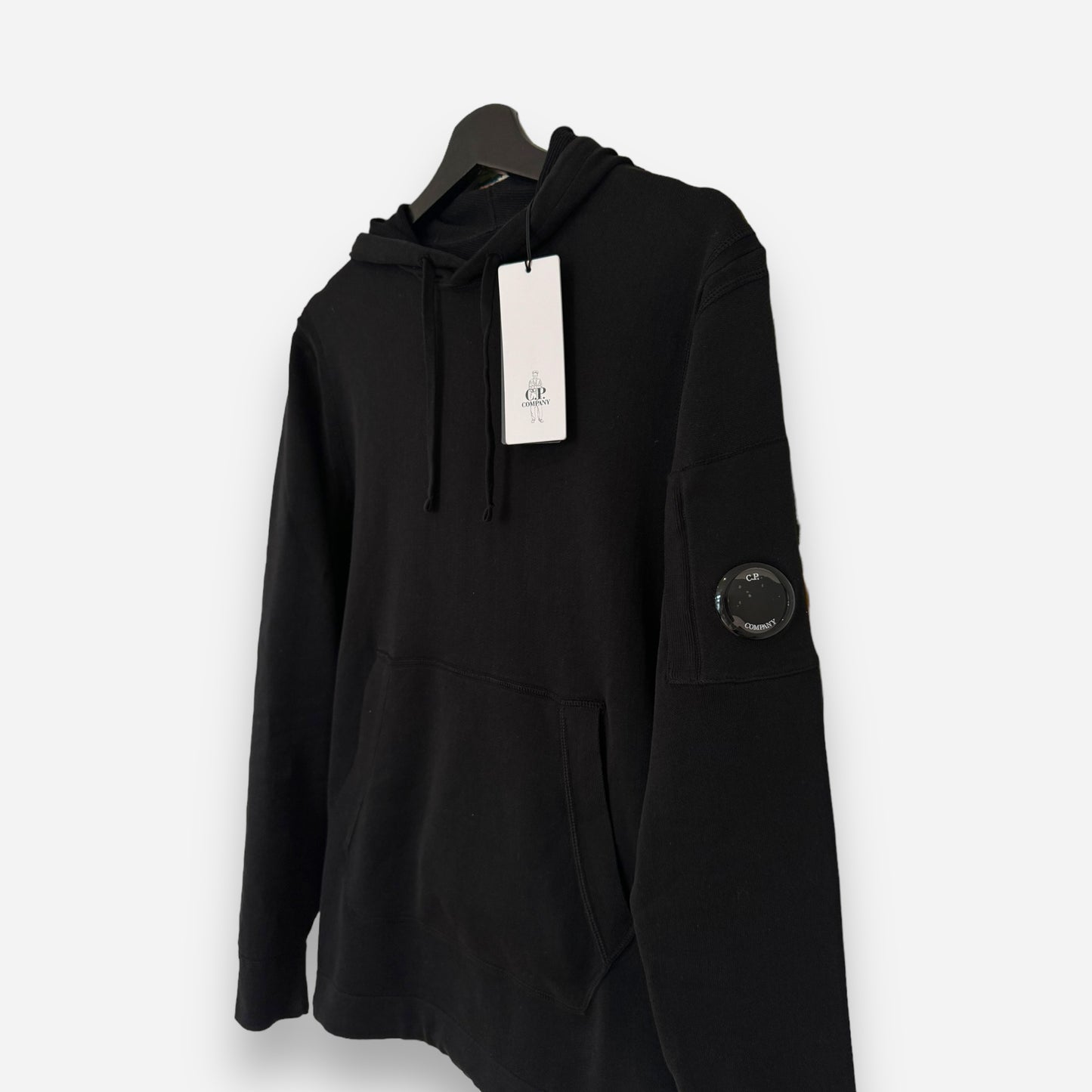 Cp Company hoodie