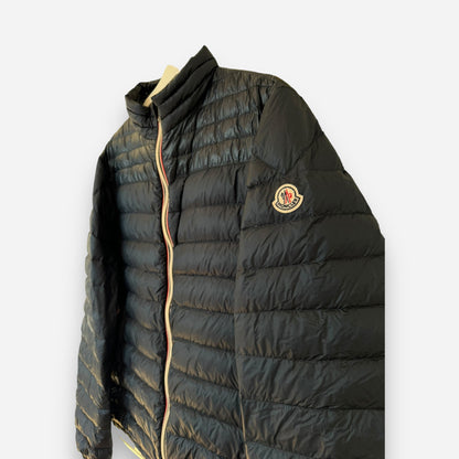 Moncler Daniel