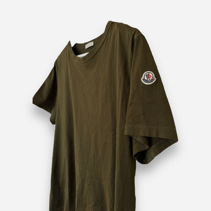 Moncler T-Shirt