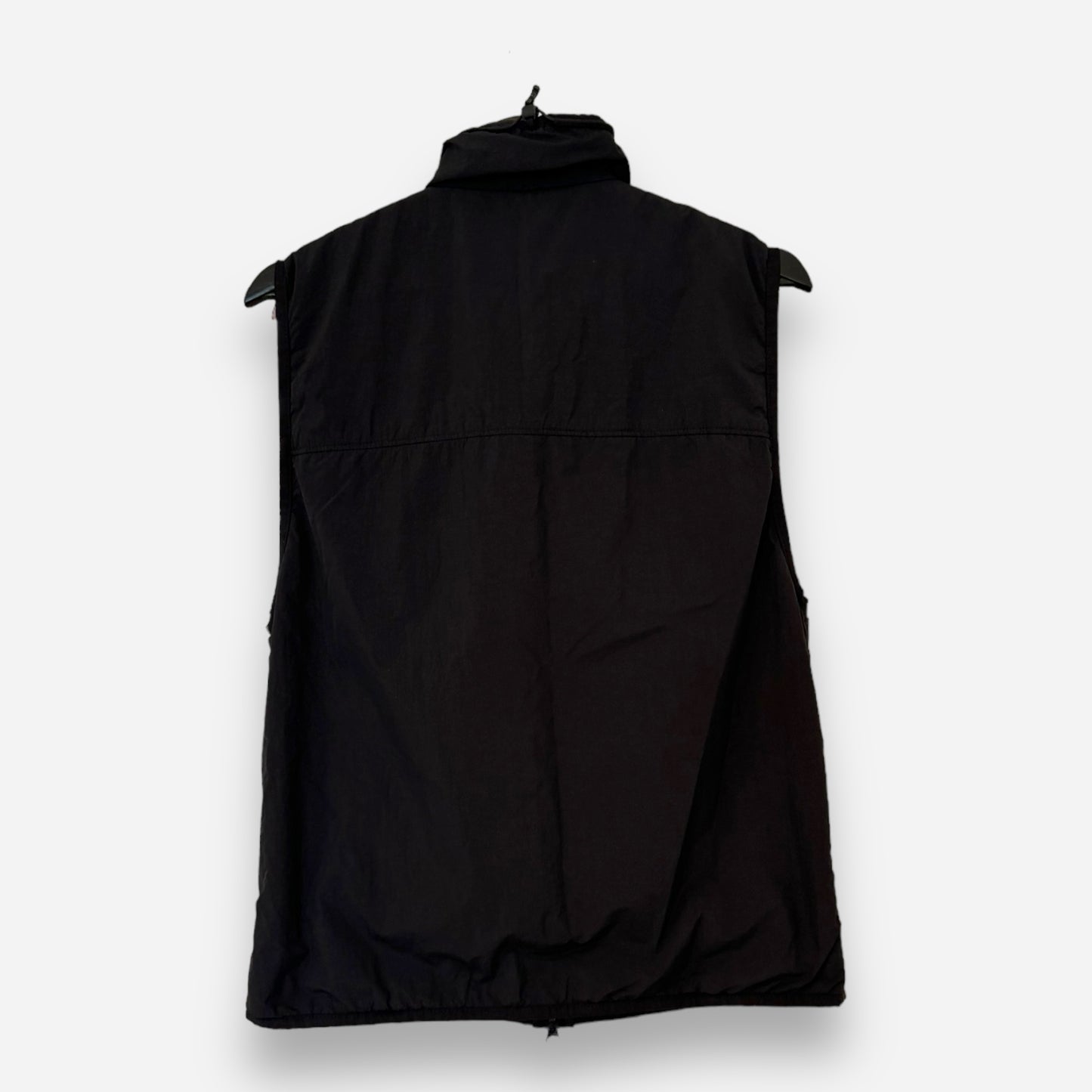 CP Company G.D.P vest