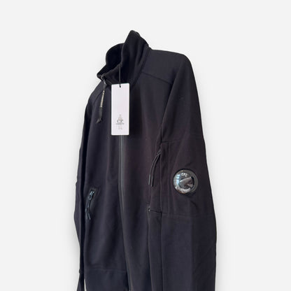 CP Company Zip