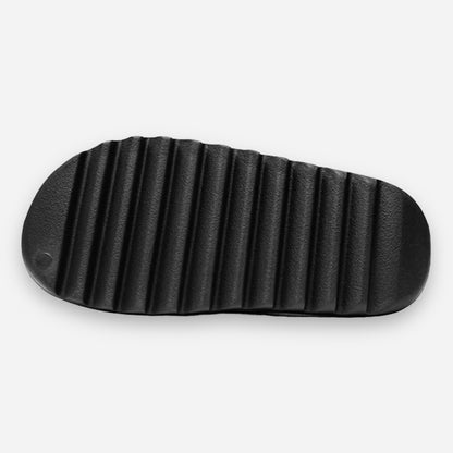 Yeezy Slide 'Onyx'