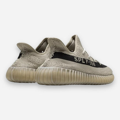 Yeezy 350 V2 Slate