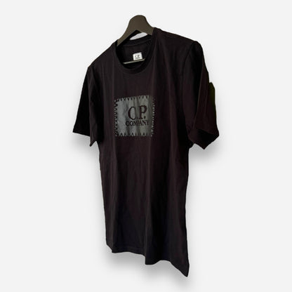 CP Company T-Shirt