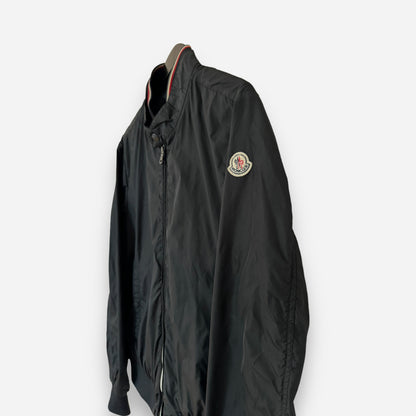 Moncler Windbreaker - Passend für S