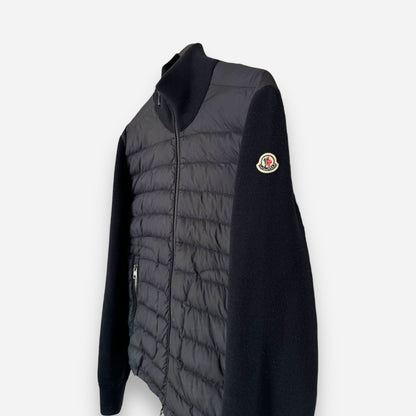 Moncler Tricot Cardigan