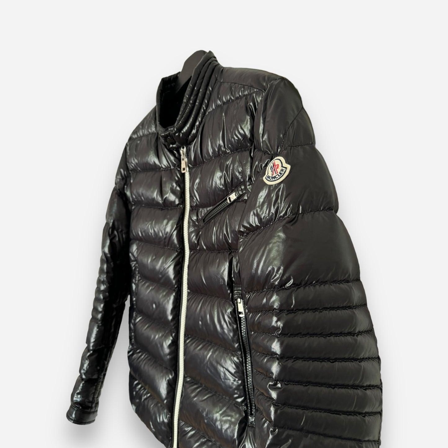 Moncler Berriat