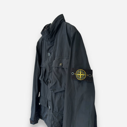 Stone Island micro reps