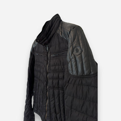 Moncler Bahr