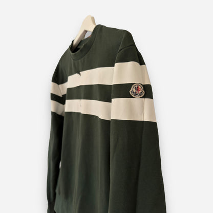 Moncler Sweatshirt