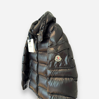 Moncler Maya