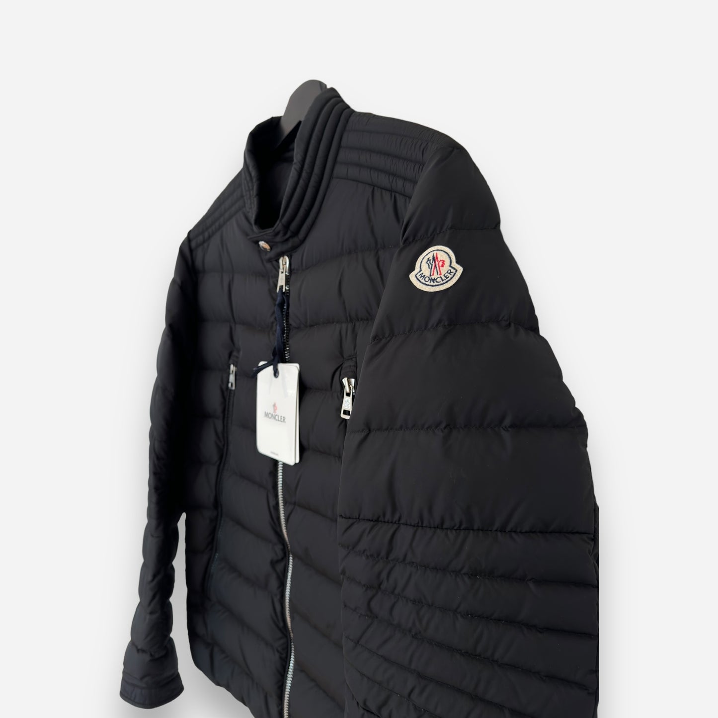 Moncler Amiot