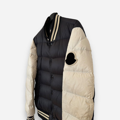 Moncler Beaufortain