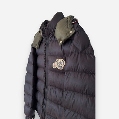 Moncler Bramant