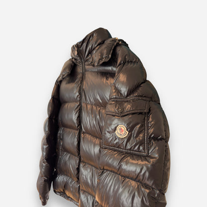 Moncler Maya