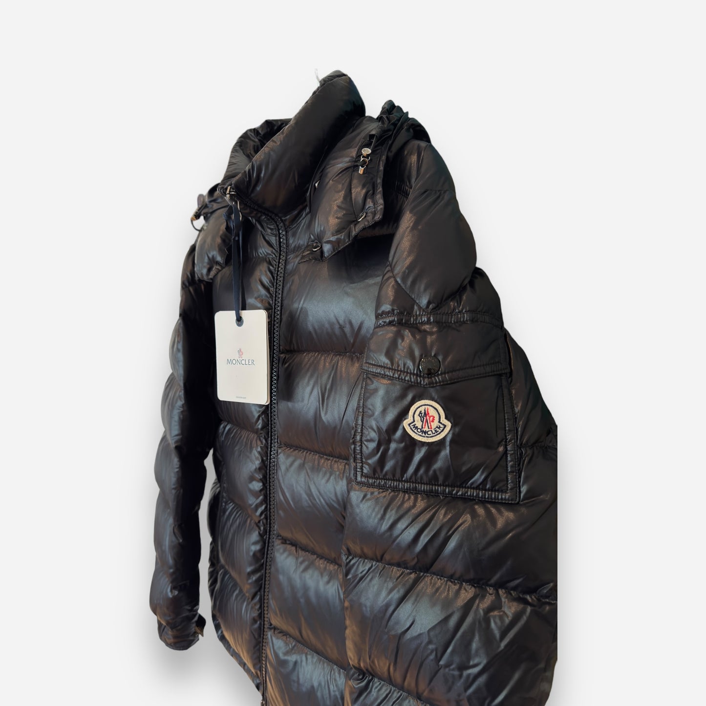 Moncler Maya