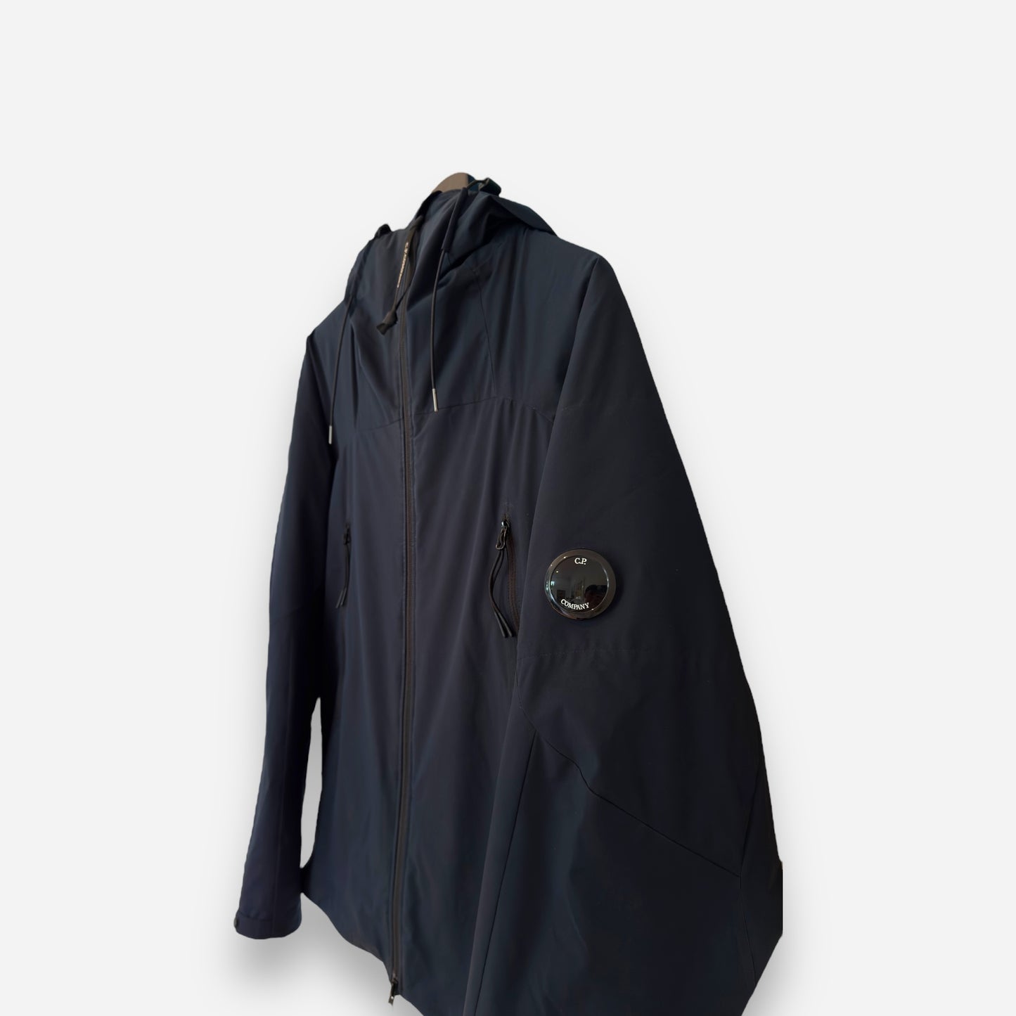 CP Company PRO-TEK (vinter)