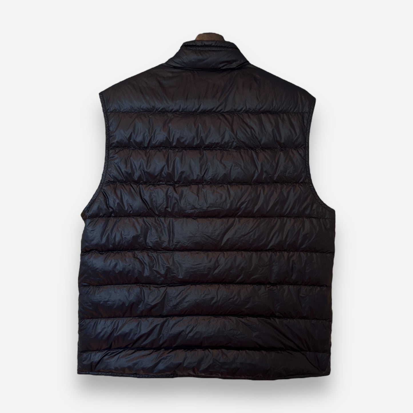 Moncler Gui vest