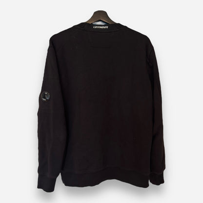 CP Company sweatshirt