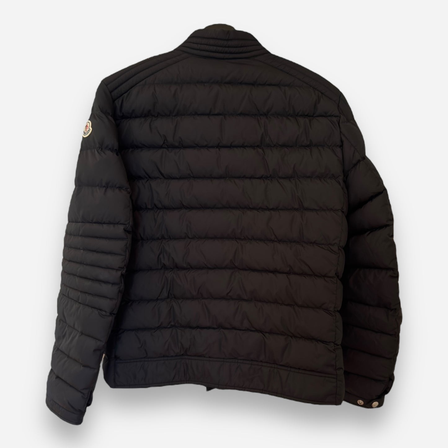 Moncler Amiot