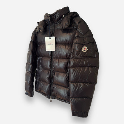 Moncler Maya