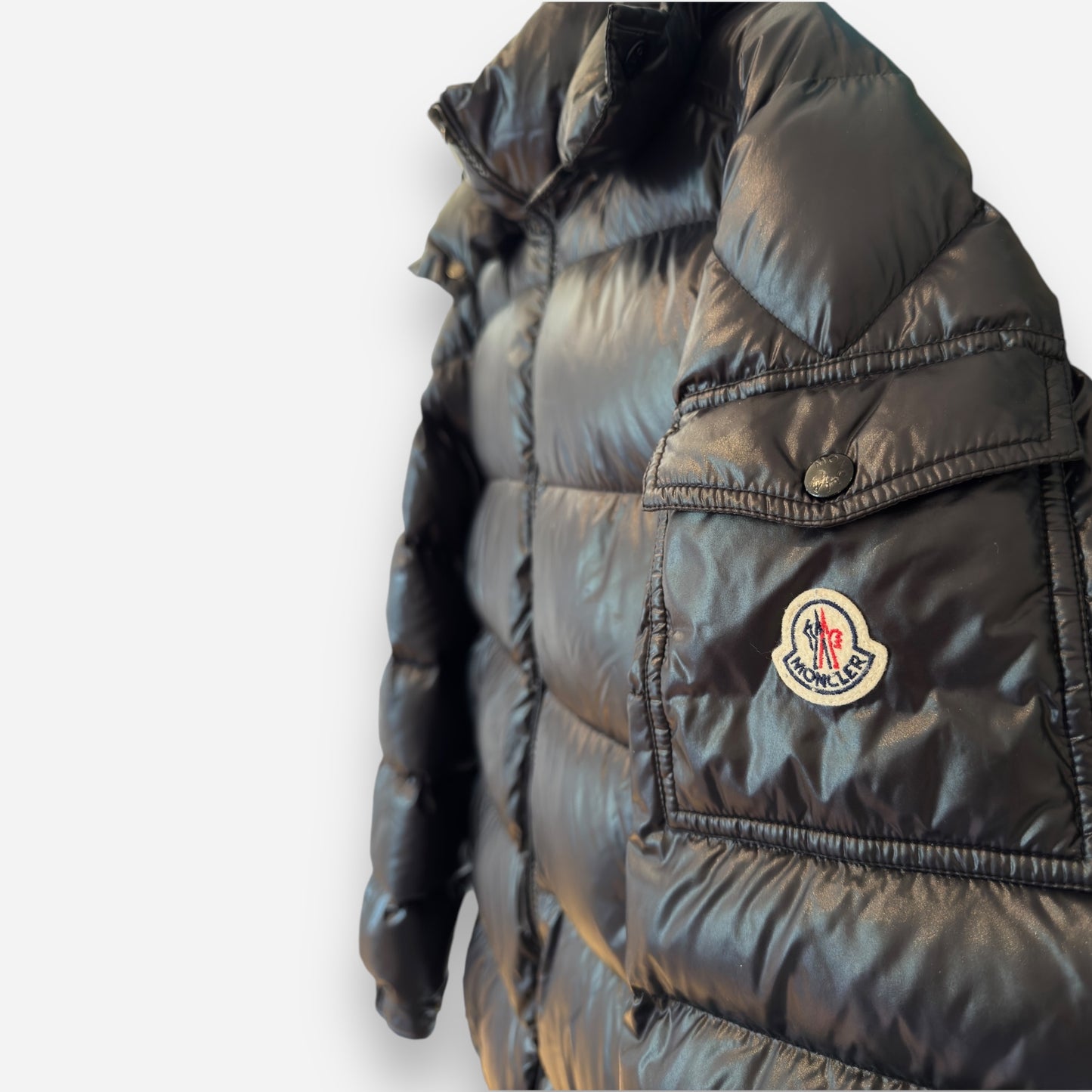 Moncler Maya