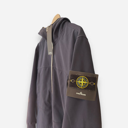 Stone Island Soft-Shell