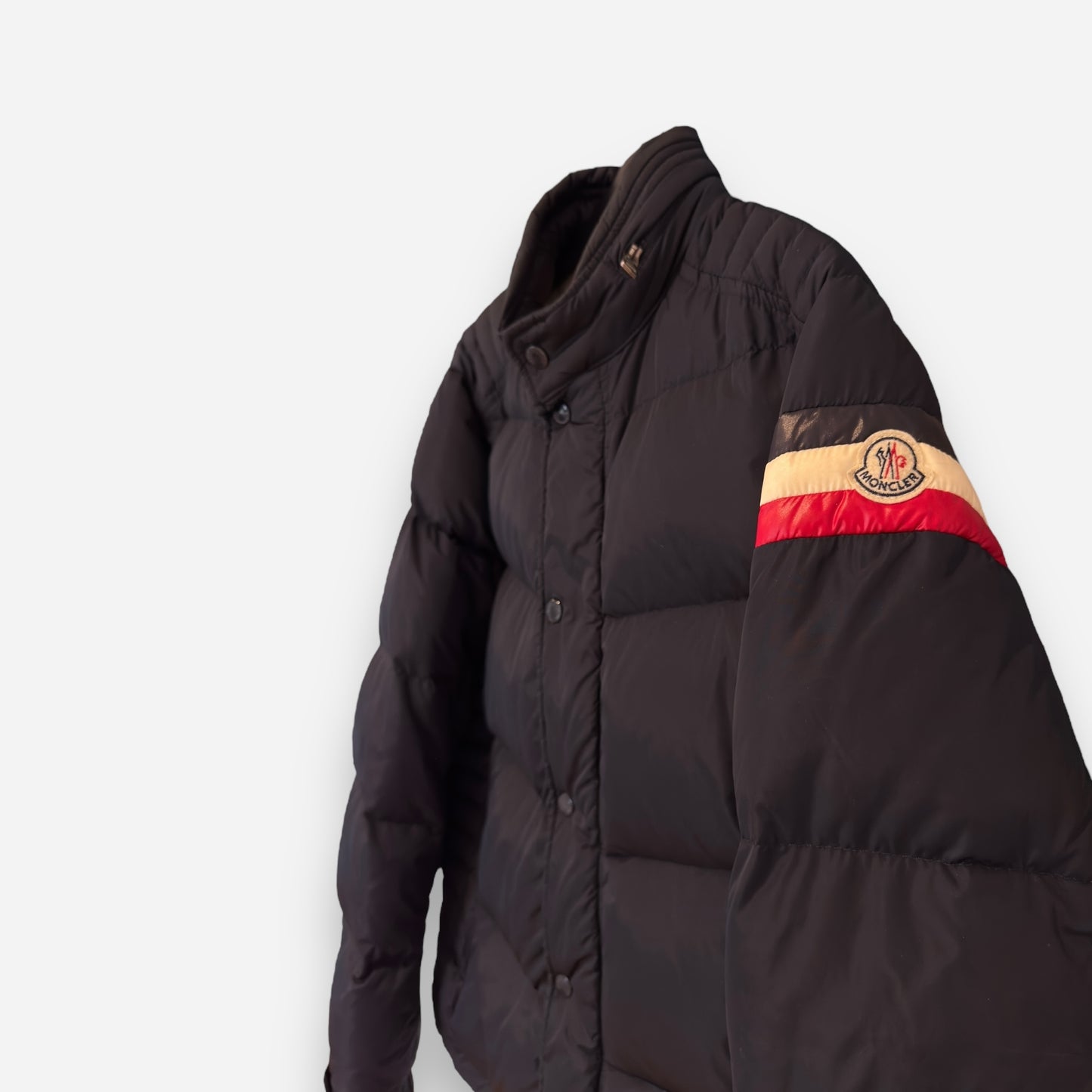 Moncler Chamonix