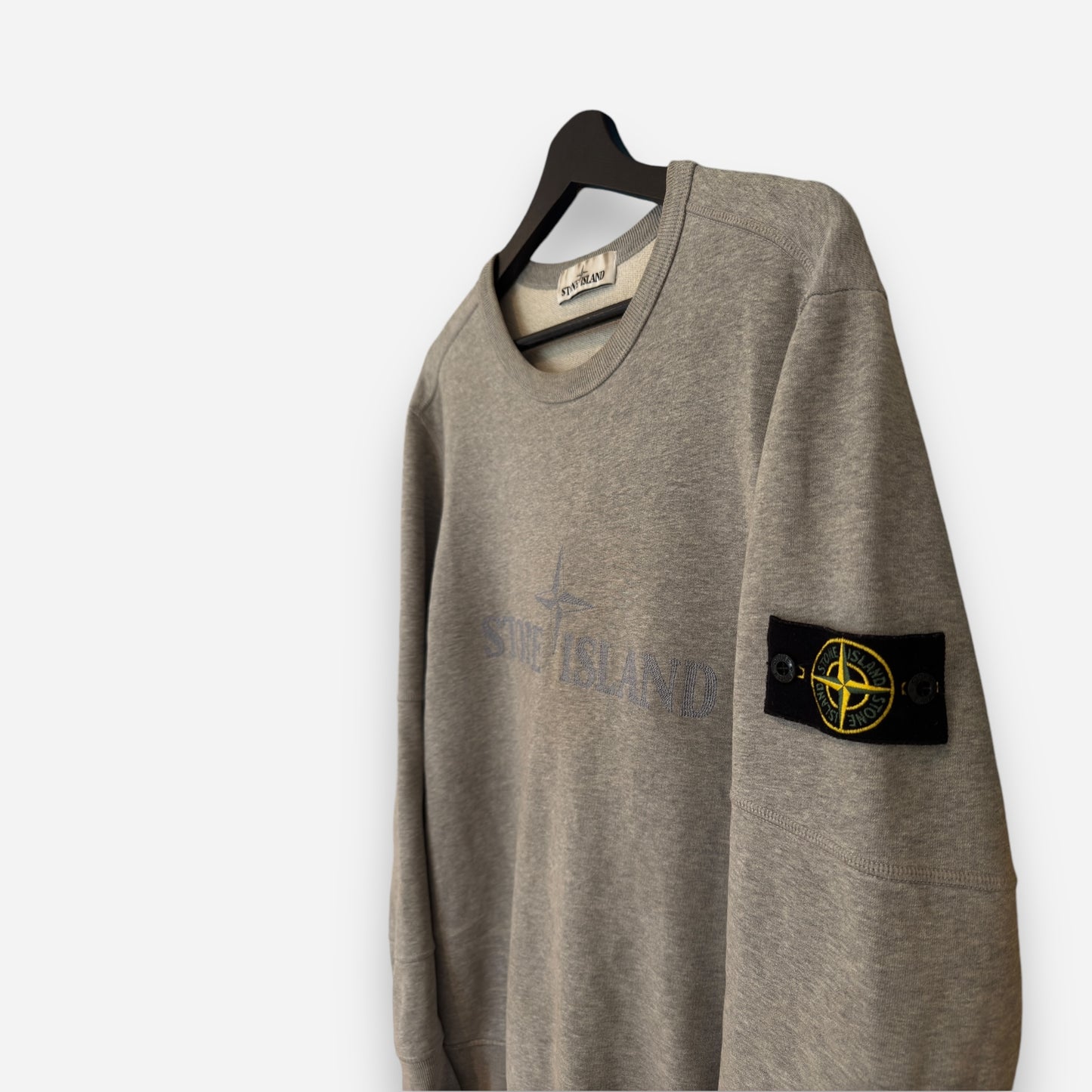 Stone Island Sweatshirt