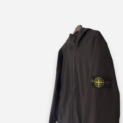 Stone Island Soft-Shell