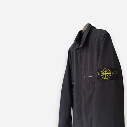 Stone Island Soft-Shell