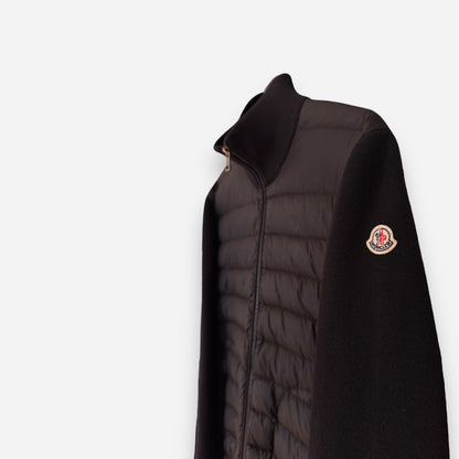 Moncler Tricot Cardigan