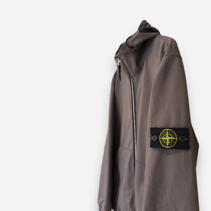 Stone Island Light Soft-Shell