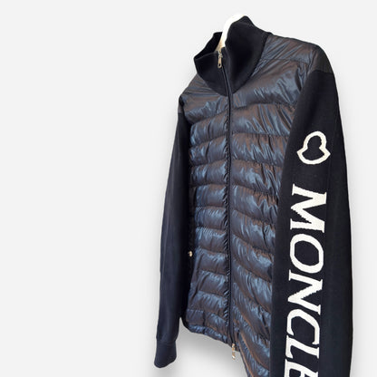 Moncler cardigan