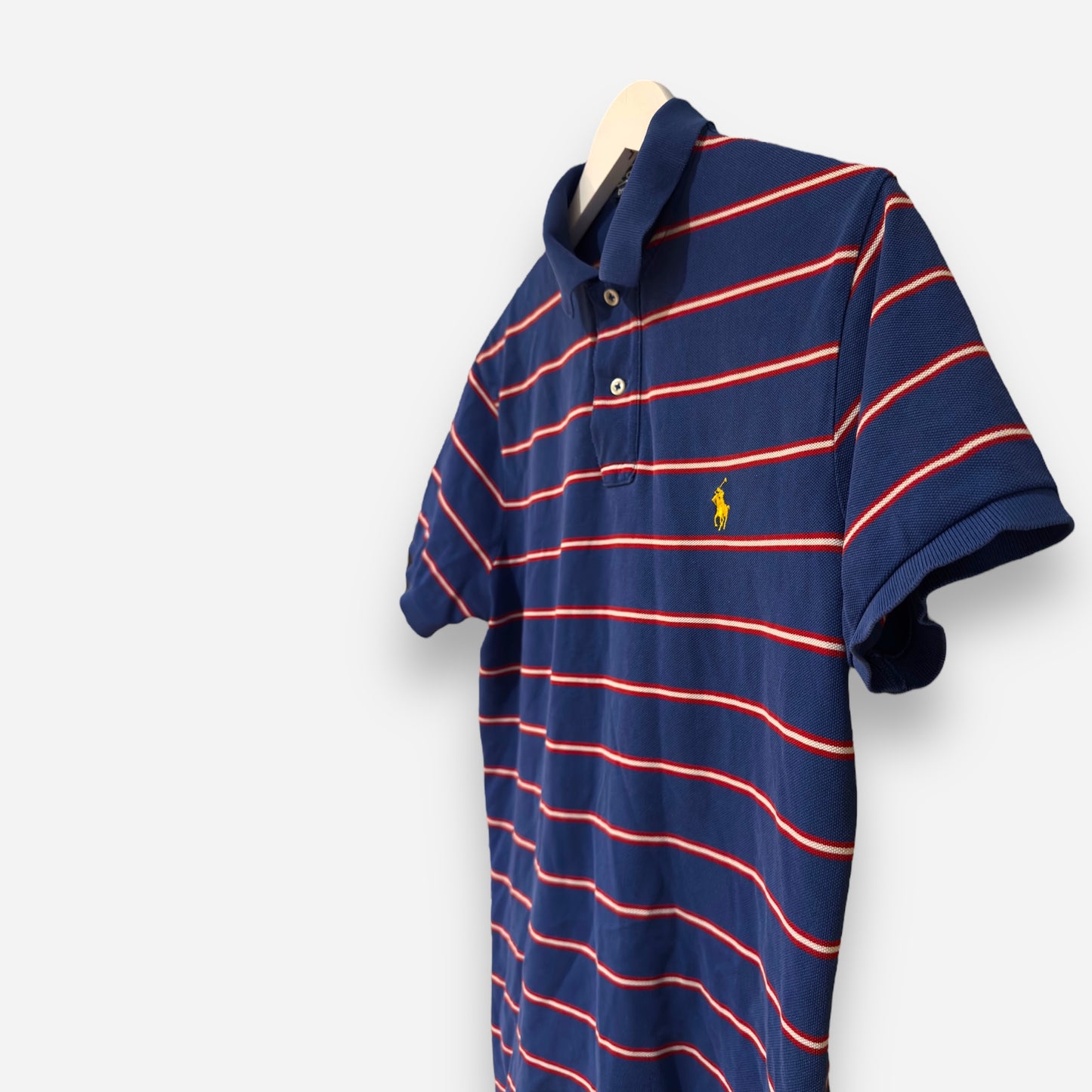 Ralph Lauren polo