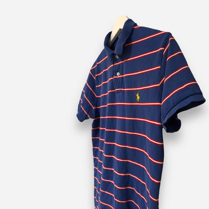 Ralph Lauren polo