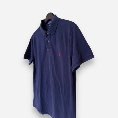 Ralph Lauren polo