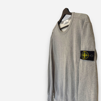 Stone Island sweatshirt