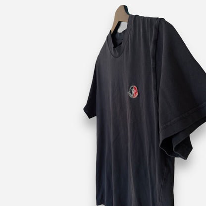 Moncler T-Shirt