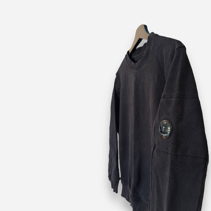 CP Company sweatshirt