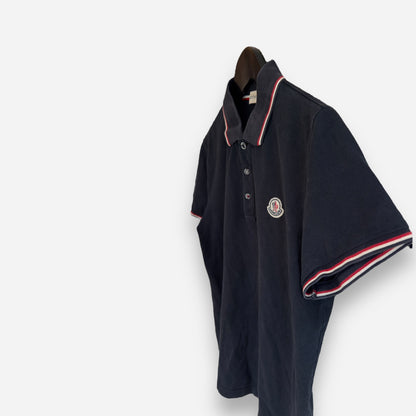 Moncler polo