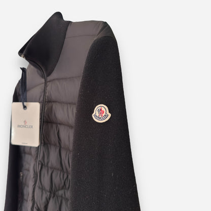 Moncler Tricot Cardigan