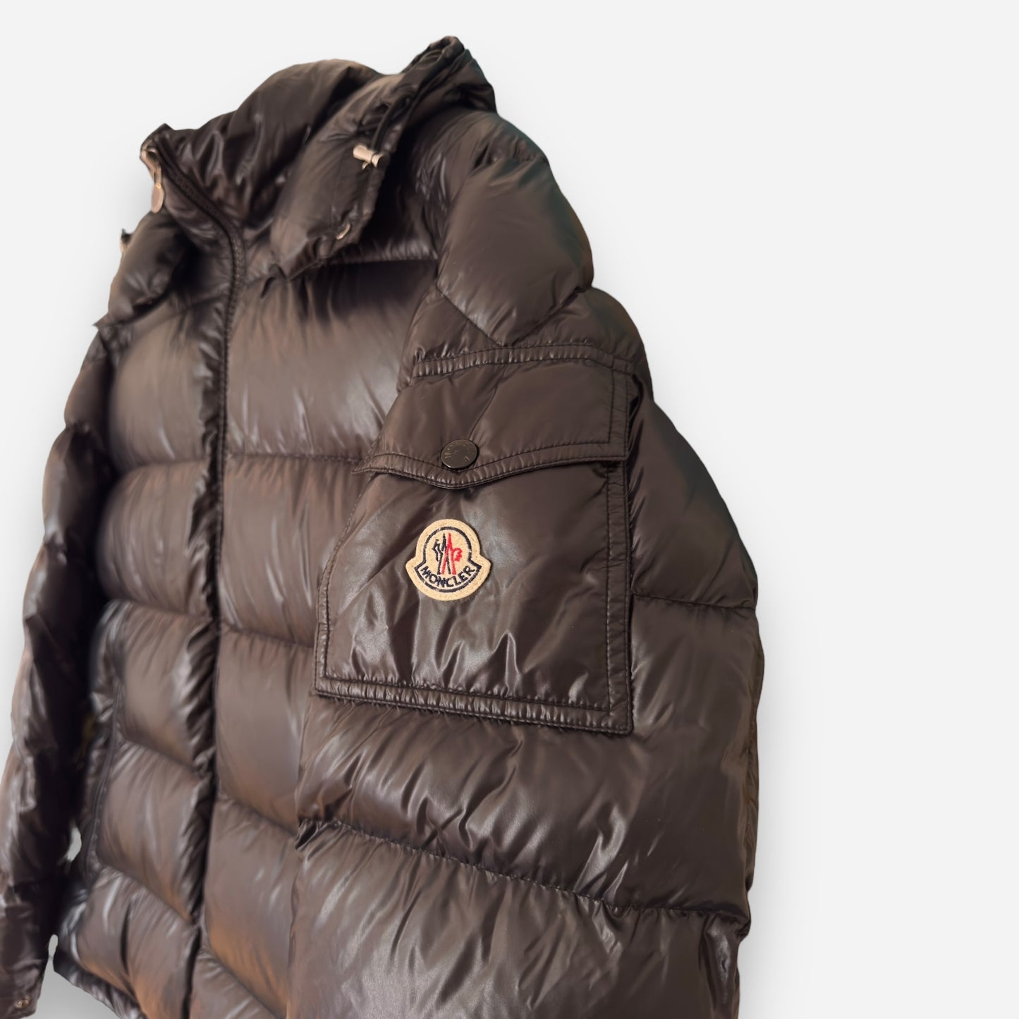 Moncler Maya