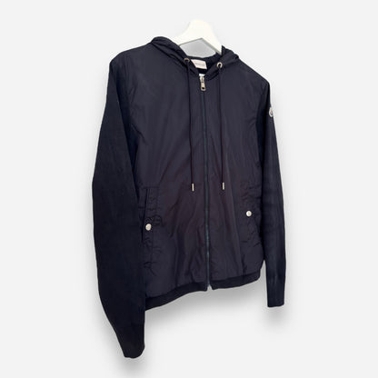 Moncler tricot cardigan