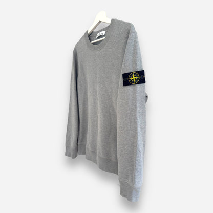 Stone Island sweatshirt