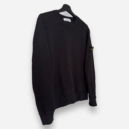 Stone Island sweatshirt