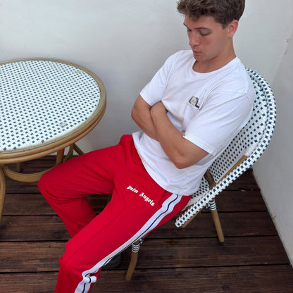Palm Angels joggers
